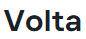 VOLTA
