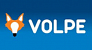 Volpe
