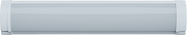 Светильник светодиодный 61 001 DPO-02-18-4K-IP20-LED 18Вт 4000К IP20 (аналог ЛПО) Navigator 61001
