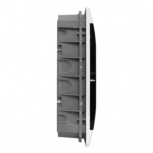 Щит ЩРВ-П-24 "SlimBox" IP41 PROxima EKF sb-v-24