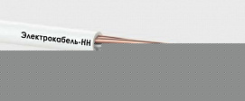 Провод ПуВнг(А)-LS 1х16 МК 450/750В Б (м) ЭЛЕКТРОКАБЕЛЬ НН 00-00005513
