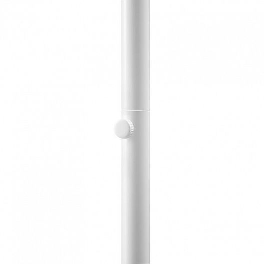Вентилятор напольный EFF-1005 Electrolux НС-1186888