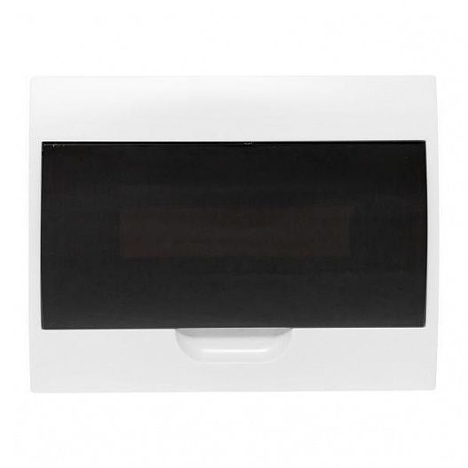 Щит ЩРН-П-12 IP41 EKF pb40-n-12