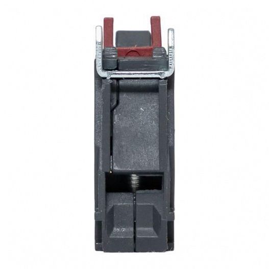 Контакт дополнительный NC красн. PROxima EKF XB4-BE102