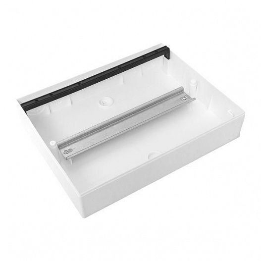 Щит ЩРН-П-12 IP41 EKF pb40-n-12