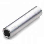 Гильза ГА 70-12 опрес. алюм. ГОСТ 23469.2-79 TOKOV ELECTRIC TKE-GA-70-12
