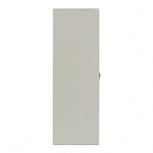 Щит ЩРН-24 IP31 (350х300х120) Basic EKF mb21-24-bas