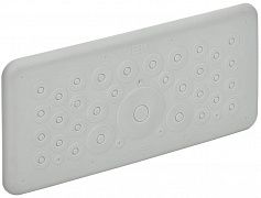 Ввод кабельный мембранный 37 отверст. d3-40мм IP65 TITAN IEK TI-02D-MC-037-65
