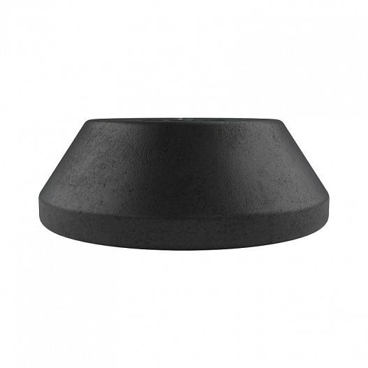 Основание бетонное (20кг) DKC NL0345