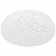 Светильник светодиодный SPB-6 Slim Neo 24W-6.5K 24Вт 6500К IP20 1800лм без ДУ Эра Б0071150