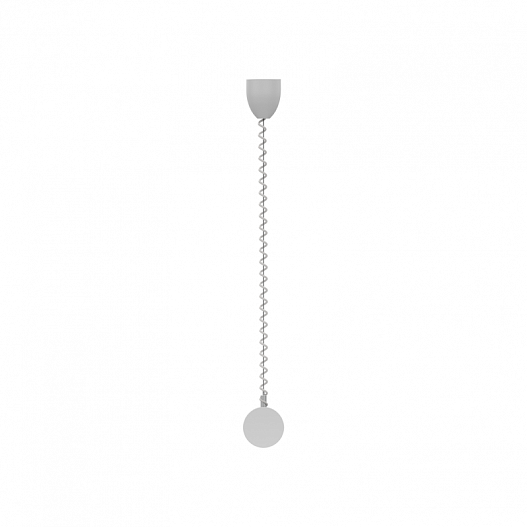 Светильник RING 136 HF подвесной ЭПРА СТ 1303000070