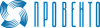 ПРОВЕНТО