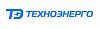 ТехноЭнерго