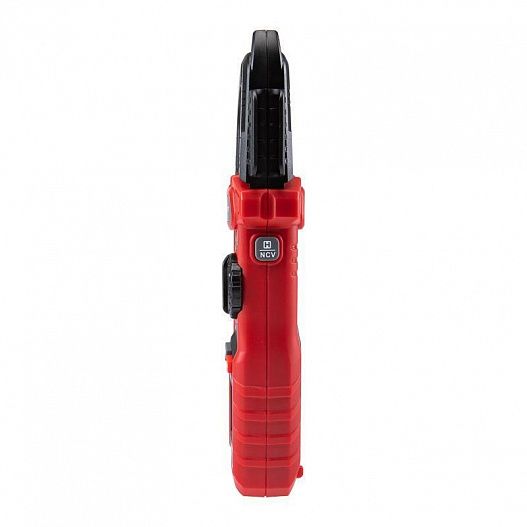 Клещи токовые R207B Rexant 13-3213
