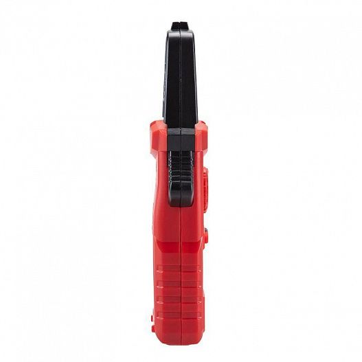 Клещи токовые R200A Rexant 13-3201