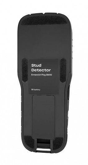 Детектор проводки Ping SM40 Ermenrich 85687