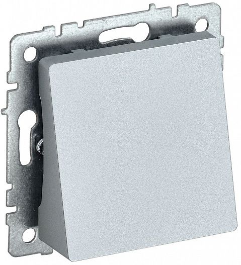 Вывод кабеля BRITE   алюм. IEK BR-VK10-0-K47