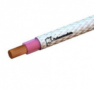 Провод РКГМ 4