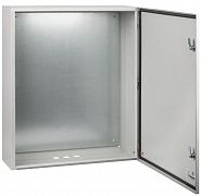 Корпус металлический SIMPLE ЩМПг-4-0 (800х650х250мм) IP54 У2 Эра Б0057151