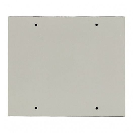 Щит ЩРН-12 (265х310х120) IP54 Basic EKF mb24-12-bas