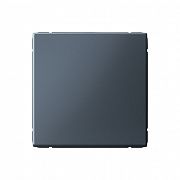 Systeme Electric ArtGallery Грифель Переключатель 1-клавишный, сх.6, 10АХ, механизм