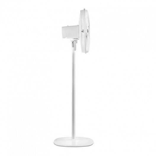 Вентилятор напольный EFF-1005 Electrolux НС-1186888