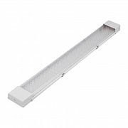 Светильник светодиодный PPO-07 600 Prisma 18Вт 6500К IP40 ДПО JazzWay 5064263