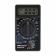 Мультиметр портативный M838 (DT838) PROCONNECT 13-3013
