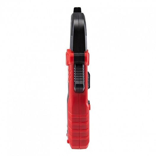 Клещи токовые R207B Rexant 13-3213