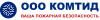 Комтид