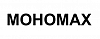 МОНОМАХ