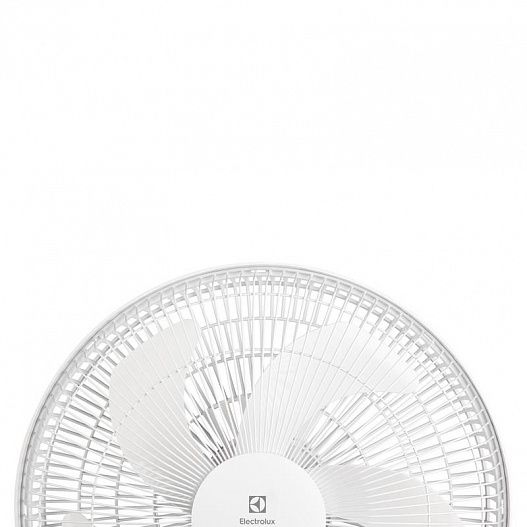 Вентилятор напольный EFF-1002i Electrolux НС-1245800