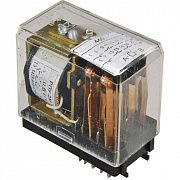 Реле РПУ-2М 202-6222 220В 50Гц КРИ Контакт A8030-77961551