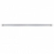 Светильник светодиодный PPO-07 1200 Prisma 36Вт 4000К IP40 ДПО JazzWay 5064324