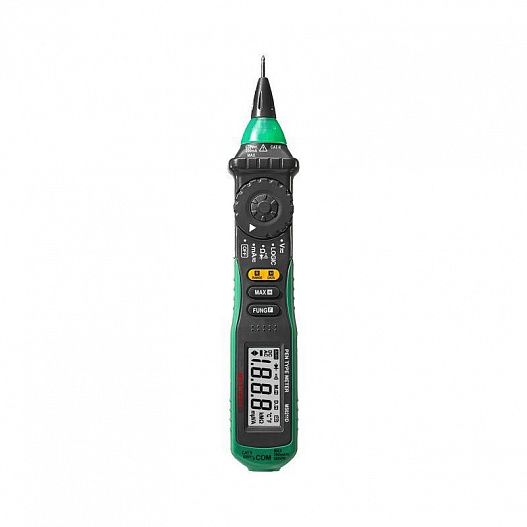 Мультиметр цифровой-пробник MS8211D Mastech 13-2045