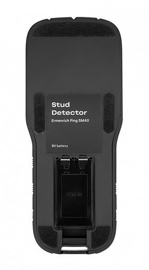 Детектор проводки Ping SM40 Ermenrich 85687