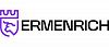 Ermenrich