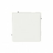 Вывод кабеля из стены KANT бел. магнолия DKC 7000983