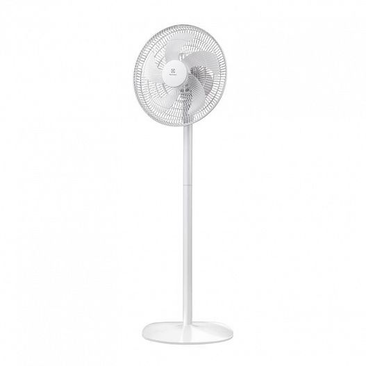 Вентилятор напольный EFF-1005 Electrolux НС-1186888