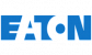 EATON