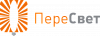 Пересвет