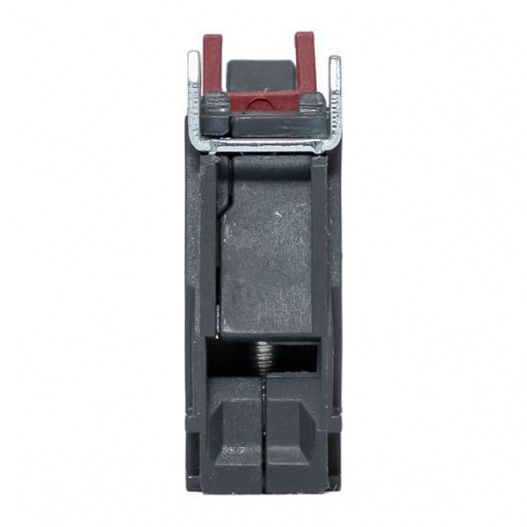 Контакт дополнительный NC красн. PROxima EKF XB4-BE102