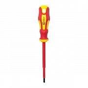 Отвертка SL5.5х125мм Expert 1000В PROхima EKF sl-5.5-125-exp-in