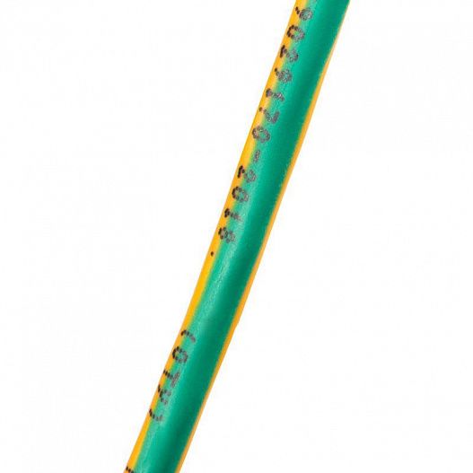 Проводник заземляющий ПЗУ-6-200 Fortisflex 79691