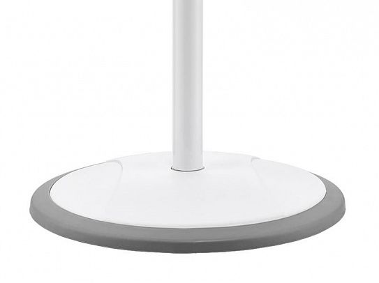 Вентилятор напольный EFF-1003D Electrolux НС-1187092