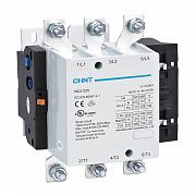 Контактор NC2-225 225А кат. 220-240В AC AC-3 (R) CHINT 671400