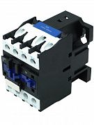 Контактор LC1E2510M5 3п 25А кат. 220В AC 1НО Электротехник ET009431