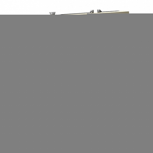Розетка компьютерная встраиваемая VOLTUM S70 RJ45 кат.6, (шелк)