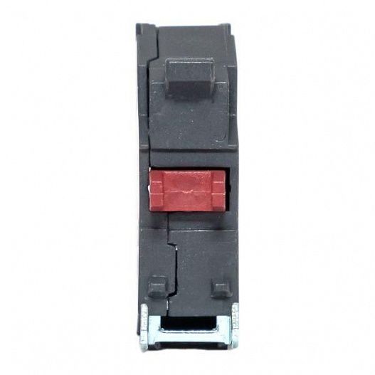 Контакт дополнительный NC красн. PROxima EKF XB4-BE102