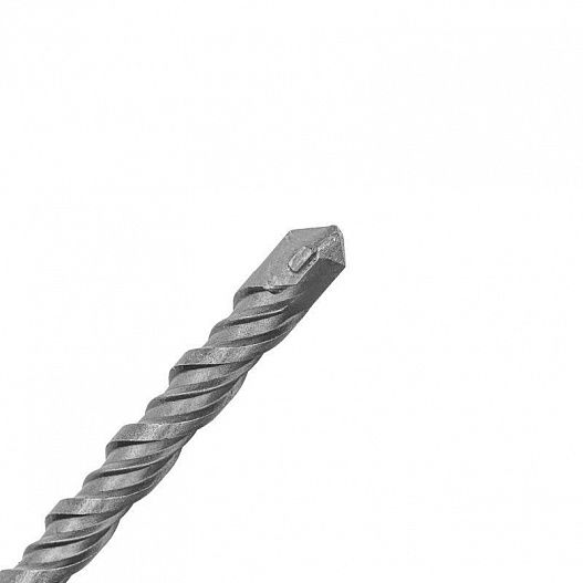 Бур по бетону 16х460мм SDS PLUS Kranz KR-91-0052